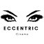 eccentric-cinema.com