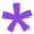 ecdf.lu
