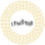 ecole-lenotre.com