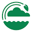 ecosure.com.au