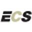 ecsfinancial.com