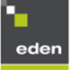 edenlondon.co.uk