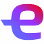 efaxcorporate.com