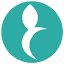 efficientlanguagecoaching.com
