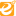 ejiasoft.com