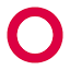 elbotechnology.nl