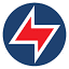 elektrokrajina.com