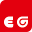 elesa-ganter.nl