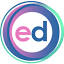 elexadent.com
