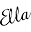 ellashoes.com