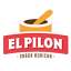 elpilontx.com