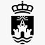 elpuertodesantamaria.es