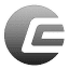 elypsiarecords.com