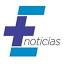 emasnoticias.com