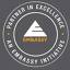 embassy-residential.com
