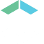 emergencehq.com