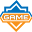 emergeoffshore.com