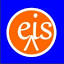 emmason247.com.ng