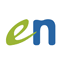 ename.ro