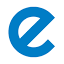 enartis.com
