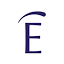 encompass-europe.com