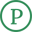 eng-us-pawbiotix.us