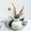 enzlin-ceramics.be