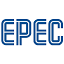 epec.fi