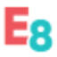 epoch8.ru