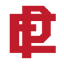 epschoolsri.com