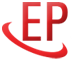 epsystem.com.br