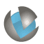 equilab.cl