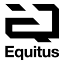 equitus.us