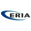 eria.org