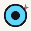 ericksonianhypnosis.com