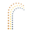 escale-lyonnaise.org