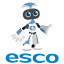 esco.jp