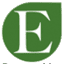 essarexports.com