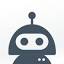 estobot.com