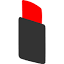 estrademakeup.ru