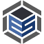 eternityservers.net