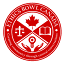 ethicsbowl.ca