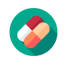 euro-medicina.ru