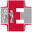 evaggelismos-hosp.gr