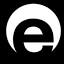 eventone.es