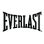 everlastboxing.com.au