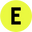 everwallpaper.co.uk