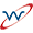 ewacalloys.com