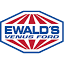 ewaldsvenusford.com