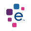 experiancreditcenter.com